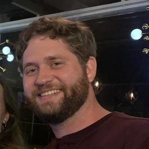 Meet your Posher, Will